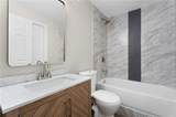 6684 Birch Road - Photo 43