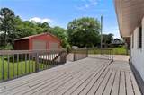 6684 Birch Road - Photo 44
