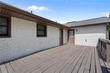 6684 Birch Road - Photo 45