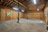 6684 Birch Road - Photo 46