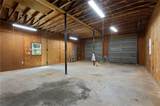 6684 Birch Road - Photo 47