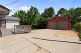 6684 Birch Road - Photo 48
