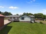 6684 Birch Road - Photo 49