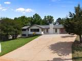 6684 Birch Road - Photo 5