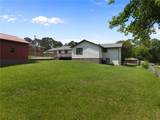 6684 Birch Road - Photo 50