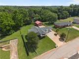 6684 Birch Road - Photo 51