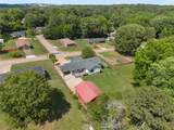 6684 Birch Road - Photo 52
