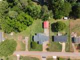 6684 Birch Road - Photo 53