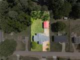 6684 Birch Road - Photo 54