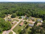 6684 Birch Road - Photo 55