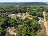 6684 Birch Road - Photo 57