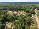 6684 Birch Road - Photo 58