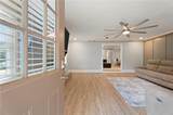 6684 Birch Road - Photo 6
