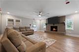 6684 Birch Road - Photo 7