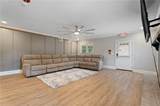 6684 Birch Road - Photo 8
