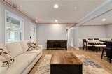 6684 Birch Road - Photo 9