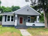 2400 Schaul Street - Photo 1