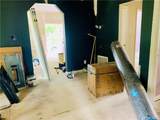 2400 Schaul Street - Photo 10
