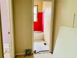2400 Schaul Street - Photo 11