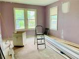 2400 Schaul Street - Photo 12
