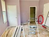 2400 Schaul Street - Photo 13