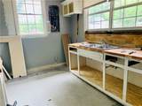 2400 Schaul Street - Photo 15
