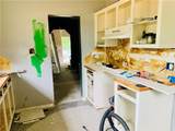 2400 Schaul Street - Photo 16