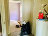 2400 Schaul Street - Photo 17