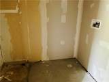 2400 Schaul Street - Photo 18