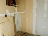 2400 Schaul Street - Photo 19