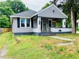 2400 Schaul Street - Photo 2