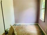2400 Schaul Street - Photo 20