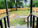 2400 Schaul Street - Photo 21