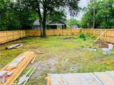 2400 Schaul Street - Photo 22