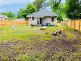 2400 Schaul Street - Photo 23