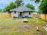 2400 Schaul Street - Photo 24