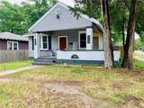 2400 Schaul Street - Photo 3