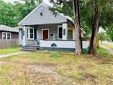 2400 Schaul Street - Photo 4