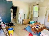 2400 Schaul Street - Photo 5
