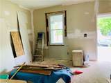 2400 Schaul Street - Photo 7