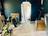2400 Schaul Street - Photo 8