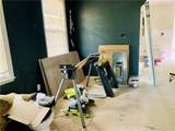 2400 Schaul Street - Photo 9