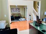 4471 Rosegate Drive - Photo 11