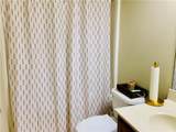 4471 Rosegate Drive - Photo 12