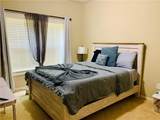 4471 Rosegate Drive - Photo 13