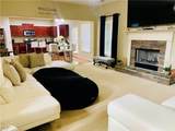 4471 Rosegate Drive - Photo 14