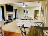 4471 Rosegate Drive - Photo 15