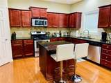 4471 Rosegate Drive - Photo 16