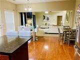 4471 Rosegate Drive - Photo 17