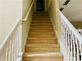 4471 Rosegate Drive - Photo 18